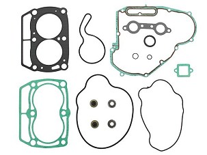 NAMURA KOMPLET ZAPTIVKI POLARIS 800 SPORTSMAN EFI '11-14, EFI 6X6 '11-14, EFI 6X6 FOREST '12-15, EFI FOREST '12-14