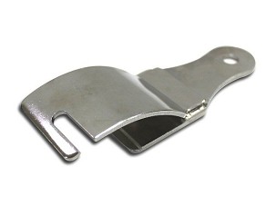 PSYCHIC ALATI DRŽAČ ZA MONTAŽE GUMA MOTOCIKLISTIČKIH 8CM