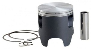 VERTEX KLIP KAWASAKI KX 125 '95-'00 REPLICA (53,95MM) (KARIKE 53010005400 X 1 KOM.)