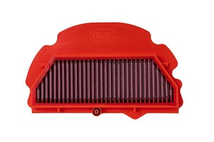 BMC FILTER VAZDUHA HONDA CBR 954 RR '02-'03