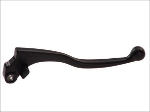 V PARTS (VICMA) POLUGA KVAČILA KAWASAKI GPZ 500 S 500 92-03, KLE 500 91-07, NINJA ZX-6R 600 95-97, ZX-6R 600 95-97, ZZR 600 600 90-03 (BEZ REGACJI)(DSK02SN (71442)