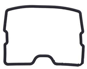 ATHENA ZAPTIVKA POKLOPCA VENTILSKE HONDA CB 250 TWO FIFTY '94-'07, CMX 250C REBEL '96-'98, '12-'18, OEM, 12391KB4670