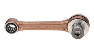 PROX KLIPNJAČA HONDA TRX 250R '87-'89