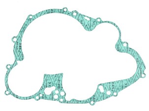 NAMURA USZCZELKA POKRYWY SPRZĘGŁA ZEWNĘTRZNA KAWASAKI KLX 650 '93-'01 (OEM: 11060-1363)