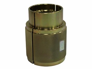 WRENCH HEAD ALATI NABIJAK SEMERINGA PREDNJEG VEŠANJA 45MM