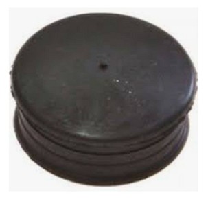 ATHENA ZAPTIVKA POKLOPCA VENTILSKE (OSOVINE RAZVODA) HONDA VT1100C2 '95-'97 (SC32)