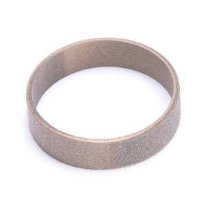 KYB KARIKA KLIPA ODBICIA AMORTIZERA PREDNJEG 18MMX20MMX5MM (61)