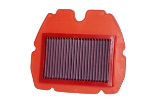 BMC FILTER VAZDUHA HONDA CBR 600 F2 '92-'94