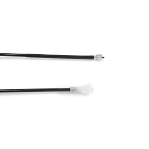 V PARTS (VICMA) SAJLA BRZINOMERA PIAGGIO/VESPA FREE 1 93-94, FREE FL 50 95-99 (057SP)