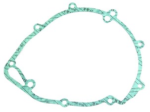 NAMURA USZCZELKA POKRYWY ALTERNATORA KAWASAKI KLX 650 '93-'01 (OEM: 11060-1293)