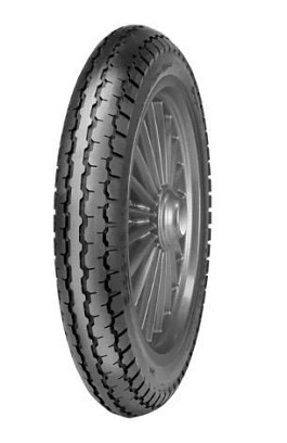 MITAS GUMA 3.00-12 MC 5 47J TT (ZA 100 KM/H) PREDNJI/ZADNJI DOT 08/2025 (573930)