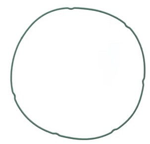 ATHENA ZAPTIVKA POKLOPCA KVAČILA KTM LC 8 950/990 '02-'13, OEM 60030027000