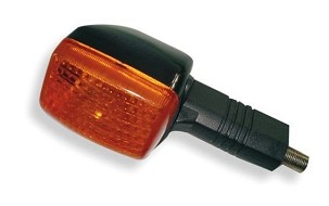 V PARTS (VICMA) MIGAVAC HONDA SLR 650 97-99, NX 650 DOMINATOR 95-99 LEVI/DESNI ZADNJI (7152)