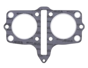 ATHENA ZAPTIVKA POD GLAVU ( GLAVE ) SUZUKI GS 450 '80-'88, OEM, 1114144110, 1114144100