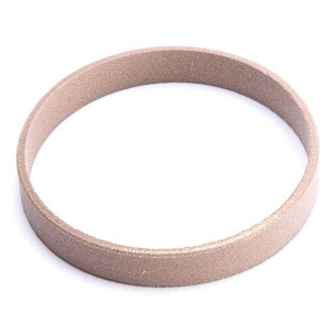 KYB KARIKA KLIPA ODBICIA AMORTIZERA PREDNJEG 30MMX32MMX5MM (61)