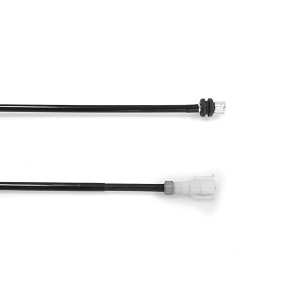 TECNIUM (VICMA) SAJLA BRZINOMERA PIAGGIO ZIP 50 2 T 92-02, ZIP 50 4T 00-20 (058SP)