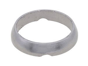 SPI SNOW ZAPTIVKA IZDUVNOG KOLEKTORA IZDUVNOG SISTEMA PRIGUŠIVAČA POLARIS INDY / PRO RMK / RUSH / SKS / SWITCHBACK 850 '19-'22 (OEM: 3610299) (SKUTER ZA SNEG) 70X85X17,5MM