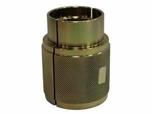 WRENCH HEAD ALATI NABIJAK SEMERINGA PREDNJEG VEŠANJA 41MM