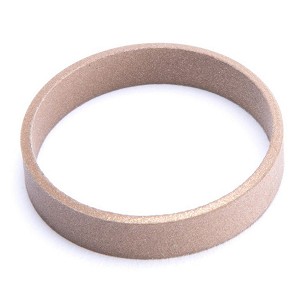 KYB KARIKA KLIPA ODBICIA AMORTIZERA PREDNJEG 23MMX25MMX5MM (61)