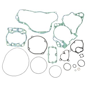 ATHENA KOMPLET ZAPTIVKI SUZUKI RM 250 '03-'08