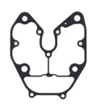 ATHENA ZAPTIVKA POKLOPCA VENTILSKE HONDA TRX 650FA RINCON '03-'23, OEM, 12315HN8000