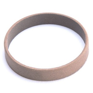 KYB KARIKA KLIPA ODBICIA AMORTIZERA PREDNJEG 26MMx28MMx5MM (61)