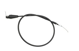 PROX SAJLA GASA KTM SX 125/150/250 '21-'22