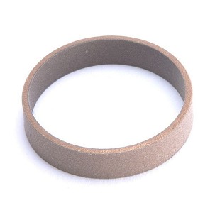 KYB KARIKA KLIPA ODBICIA AMORTIZERA PREDNJEG 22MMX24MMX5 (61)