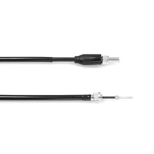 TECNIUM (VICMA) SAJLA BRZINOMERA CAGIVA MITO 125 90-13 (188SP)