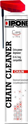IPONE SPRAY CHAIN CLEANER 750ML SPRAY ZA PRANJA LANACA (CARELINE) (12)