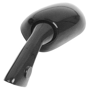 VICMA RETROVIZOR HONDA CBR 900 RR (92-97), NSR125R DESNO (LH09R) (EH463D)