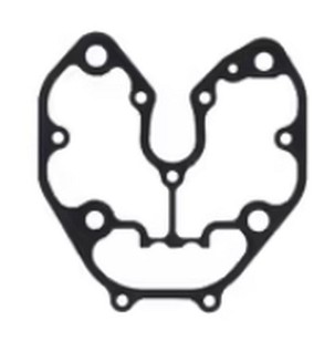 ATHENA ZAPTIVKA POKLOPCA VENTILSKE HONDA TRX 500 FA/FPA 01-14, OEM, 12315HN2003