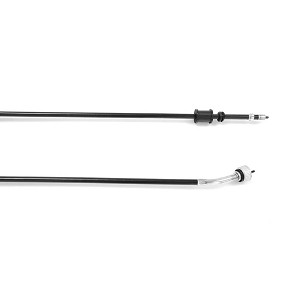 TECNIUM (VICMA) SAJLA BRZINOMERA PIAGGIO / VESPA GTS 250 05-10 (196SP)