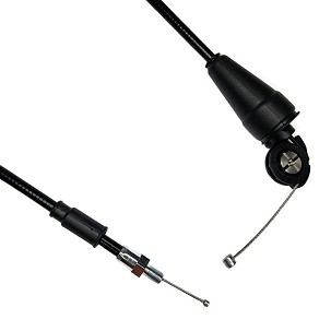 PROX SAJLA GASA KTM SX 65 '21-'23, HUSQVARNA TC 65 '21-'23, GAS GAS MC 65 '21-'23