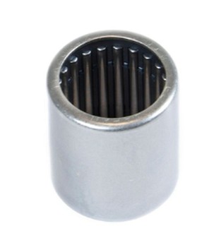 PROX LEŽAJ VILJUŠKE HONDA -'87 (20X26X30MM) - POVUČENO IZ PONUDE