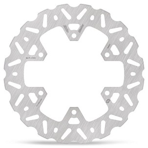 MOTO-MASTER DISK KOČIONI ZADNJI / ZADNJA NITRO ROAD DUCATI: GT1000, MONSTER, SCRAMBLER, SUPERSPORT (245X115,3X4) (6X8,5MM) (POGLEDAJ OPIS TOWARU)