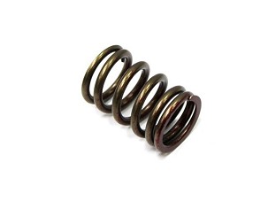 PSYCHIC OPRUGA ZAWORU IZDUVNOG SUZUKI RMZ 450 '08-'15, RMX 450 '10-'14 (MX-09527ES)