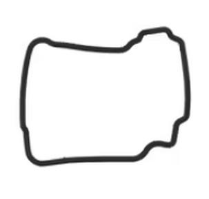 ATHENA ZAPTIVKA POKLOPCA VENTILSKE HONDA CRF150R '07-'26, (CRF150R), OEM, 12391KSE670