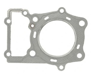 ATHENA ZAPTIVKA POD GLAVU ( GLAVE ) SUZUKI VS 600