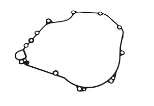 ATHENA 2026/02 ZAPTIVKA POKLOPCA KVAČILA UNUTRAŠNJA TRIUMPH TF 450 - C '26, TF 450 - E '25, TF 450 - RC EDITION '25, (OEM: T1261229)