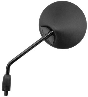 VICMA RETROVIZOR HONDA NX650/ XL 600 V (LH44LR) EH-479 (.LEVO/DESNO) (EH479)