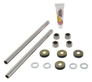 PIVOT WORKS SET ZA POPRAVKU VILJUŠKE GORE YAMAHA YFM 660 RAPTOR`01-05