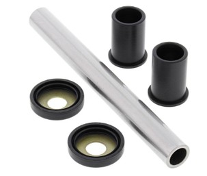 PROX SET ZA POPRAVKU VILJUŠKE HONDA XL 200R '83-'84 - POVUČENO IZ PONUDE