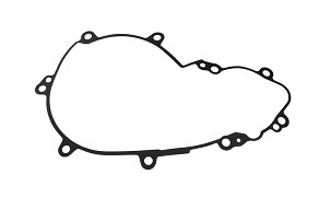 ATHENA 2026/02 ZAPTIVKA POKLOPCA ALTERNATORA TRIUMPH TF 450 - C '26, TF 450 - E '25, TF 450 - RC EDITION '25, (OEM: T1261254)