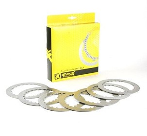 PROX DISKOVI ZA KVAČILO SHERCO SE-R 125 '18