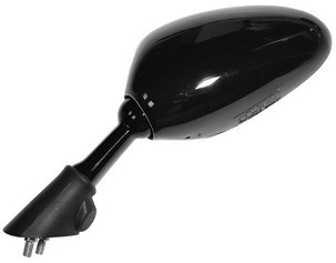 VICMA RETROVIZOR HONDA VTR 1000F FIRE STORM DESNO (LH12R) (EH504D)