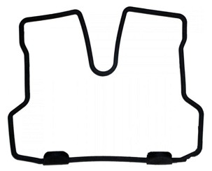 ATHENA ZAPTIVKA POKLOPCA VENTILSKE KYMCO MXU 500 '05'-14, MXU 550 '13-'19, VXV 500 '09-'15, XCTING 500 '08-'13