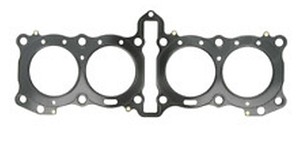 ATHENA ZAPTIVKA POD GLAVU ( GLAVE ) SUZUKI RF 900R '94-'97, OEM, 1114131E00