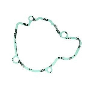 ATHENA ZAPTIVKA POKLOPCA ALTERNATORA KTM SXF 250 '06-'10 (OEM:77030040000)