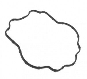 ATHENA ZAPTIVKA POKLOPCA VENTILSKE KYMCO MXU 150 '07-'17, MXER 150 '03-'07